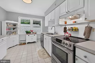 51 Westport Dr Sec 71, Whiting, NJ 08759 - Photo 8