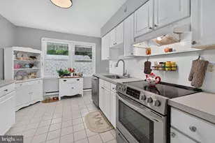 51 Westport Dr Sec 71, Whiting, NJ 08759 - Photo 8