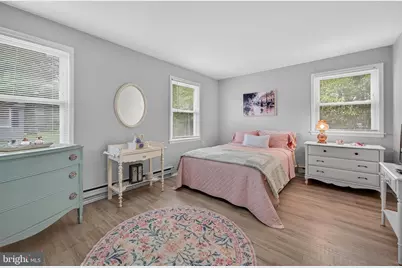 51 Westport Dr Sec 71, Whiting, NJ 08759 - Photo 10