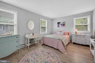 51 Westport Dr Sec 71, Whiting, NJ 08759 - Photo 10