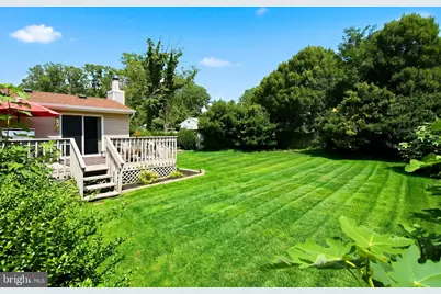 293 Timberline Place, Brick, NJ 08723 - Photo 30