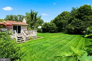 293 Timberline Pl, Brick, NJ 08723 - Photo 30