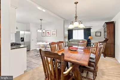 293 Timberline Place, Brick, NJ 08723 - Photo 14