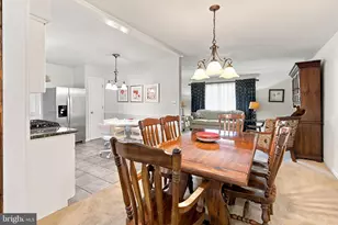 293 Timberline Pl, Brick, NJ 08723 - Photo 14