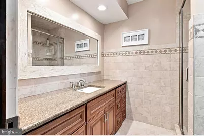 293 Timberline Place, Brick, NJ 08723 - Photo 18