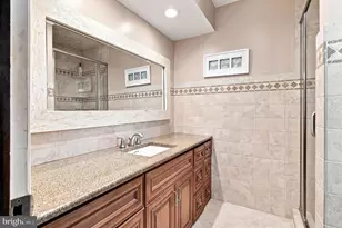 293 Timberline Pl, Brick, NJ 08723 - Photo 18