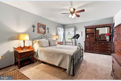 293 Timberline Place, Brick, NJ 08723 - Photo 16
