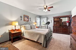 293 Timberline Pl, Brick, NJ 08723 - Photo 16