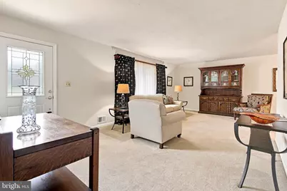 293 Timberline Place, Brick, NJ 08723 - Photo 8
