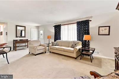 293 Timberline Place, Brick, NJ 08723 - Photo 6