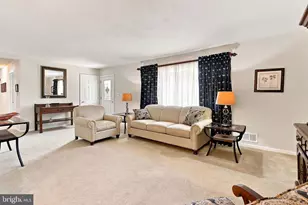 293 Timberline Pl, Brick, NJ 08723 - Photo 6