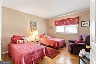 293 Timberline Place, Brick, NJ 08723 - Photo 22