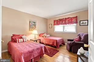 293 Timberline Pl, Brick, NJ 08723 - Photo 22