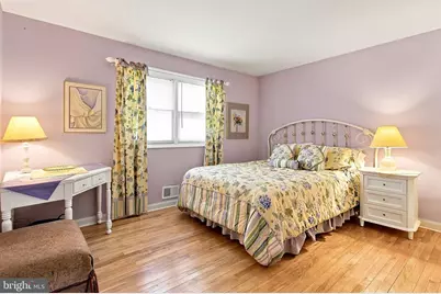 293 Timberline Place, Brick, NJ 08723 - Photo 22