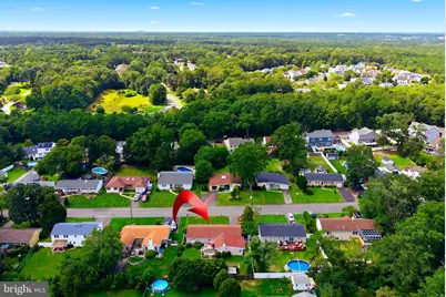 293 Timberline Place, Brick, NJ 08723 - Photo 34