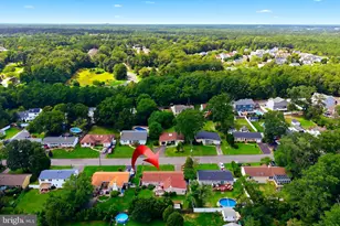 293 Timberline Pl, Brick, NJ 08723 - Photo 34