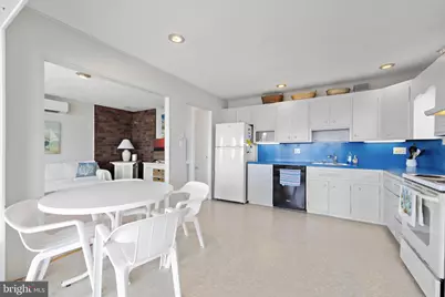 4709 Ocean Boulevard, Long Beach Township, NJ 08008 - Photo 22