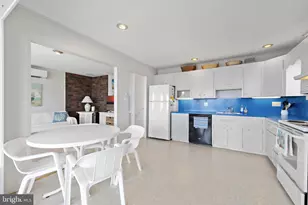 4709 Ocean Blvd, Long Beach Township, NJ 08008 - Photo 22
