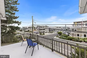 4709 Ocean Blvd, Long Beach Township, NJ 08008 - Photo 56