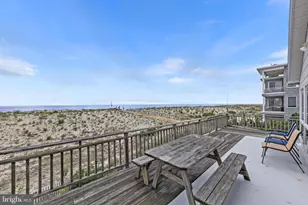 4709 Ocean Blvd, Long Beach Township, NJ 08008 - Photo 52