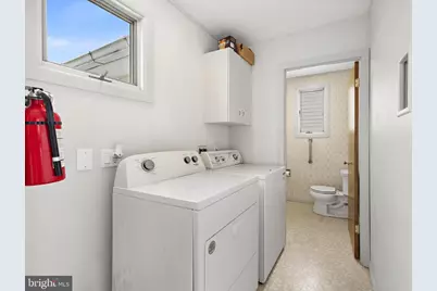 4709 Ocean Boulevard, Long Beach Township, NJ 08008 - Photo 48