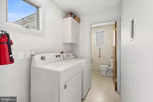4709 Ocean Blvd, Long Beach Township, NJ 08008 - Photo 48