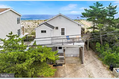 4709 Ocean Boulevard, Long Beach Township, NJ 08008 - Photo 8