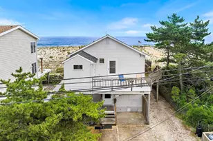 4709 Ocean Blvd, Long Beach Township, NJ 08008 - Photo 8