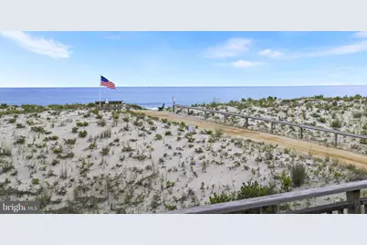 4709 Ocean Boulevard, Long Beach Township, NJ 08008 - Photo 60