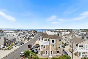 4709 Ocean Blvd, Long Beach Township, NJ 08008 - Photo 6