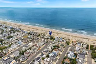 4709 Ocean Blvd, Long Beach Township, NJ 08008 - Photo 62