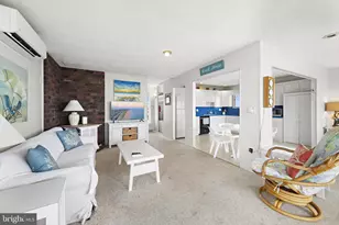4709 Ocean Blvd, Long Beach Township, NJ 08008 - Photo 14