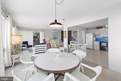 4709 Ocean Boulevard, Long Beach Township, NJ 08008 - Photo 30