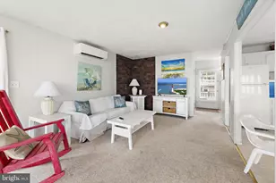4709 Ocean Blvd, Long Beach Township, NJ 08008 - Photo 16