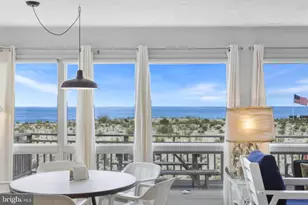 4709 Ocean Blvd, Long Beach Township, NJ 08008 - Photo 10
