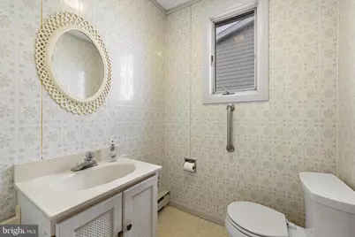 4709 Ocean Boulevard, Long Beach Township, NJ 08008 - Photo 44