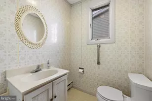 4709 Ocean Blvd, Long Beach Township, NJ 08008 - Photo 44
