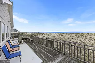 4709 Ocean Blvd, Long Beach Township, NJ 08008 - Photo 50