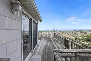 4709 Ocean Blvd, Long Beach Township, NJ 08008 - Photo 54