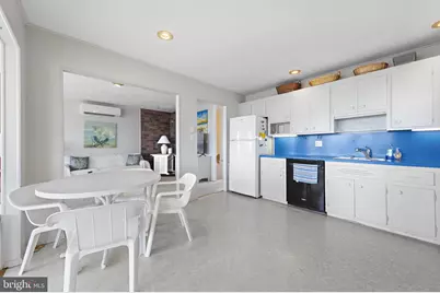 4709 Ocean Boulevard, Long Beach Township, NJ 08008 - Photo 24