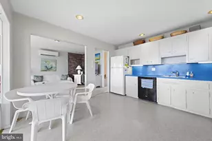 4709 Ocean Blvd, Long Beach Township, NJ 08008 - Photo 24