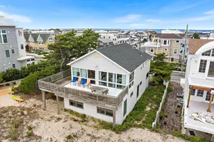 4709 Ocean Blvd, Long Beach Township, NJ 08008 - Photo 70