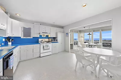 4709 Ocean Boulevard, Long Beach Township, NJ 08008 - Photo 26
