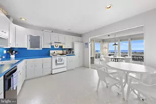 4709 Ocean Blvd, Long Beach Township, NJ 08008 - Photo 26