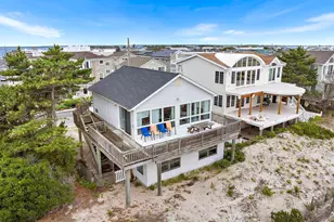 4709 Ocean Blvd, Long Beach Township, NJ 08008 - Photo 2