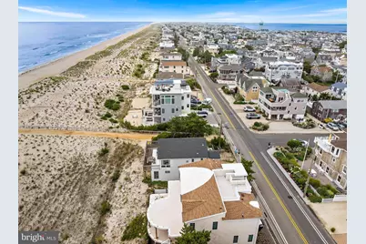 4709 Ocean Boulevard, Long Beach Township, NJ 08008 - Photo 68