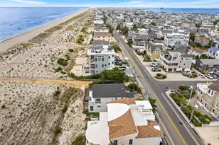 4709 Ocean Blvd, Long Beach Township, NJ 08008 - Photo 68
