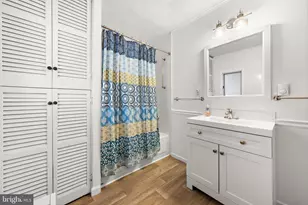 4709 Ocean Blvd, Long Beach Township, NJ 08008 - Photo 36