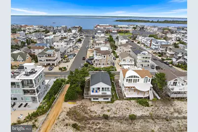 4709 Ocean Boulevard, Long Beach Township, NJ 08008 - Photo 66