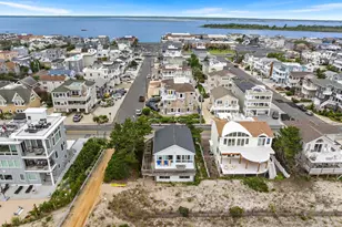 4709 Ocean Blvd, Long Beach Township, NJ 08008 - Photo 66